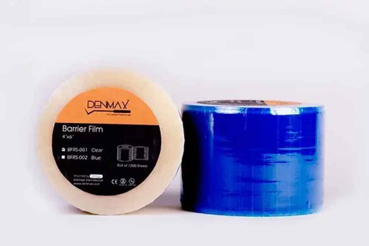 Denmax Barrier Film Dispenser