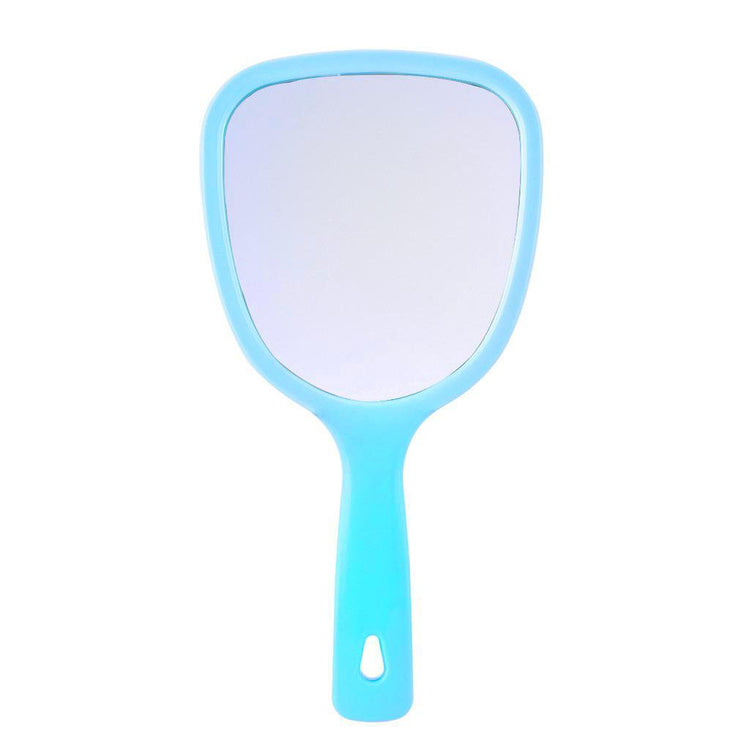 Denmax Hand Mirror