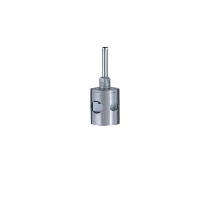 Denext 45 Degree With LED Handpiece Cartridge