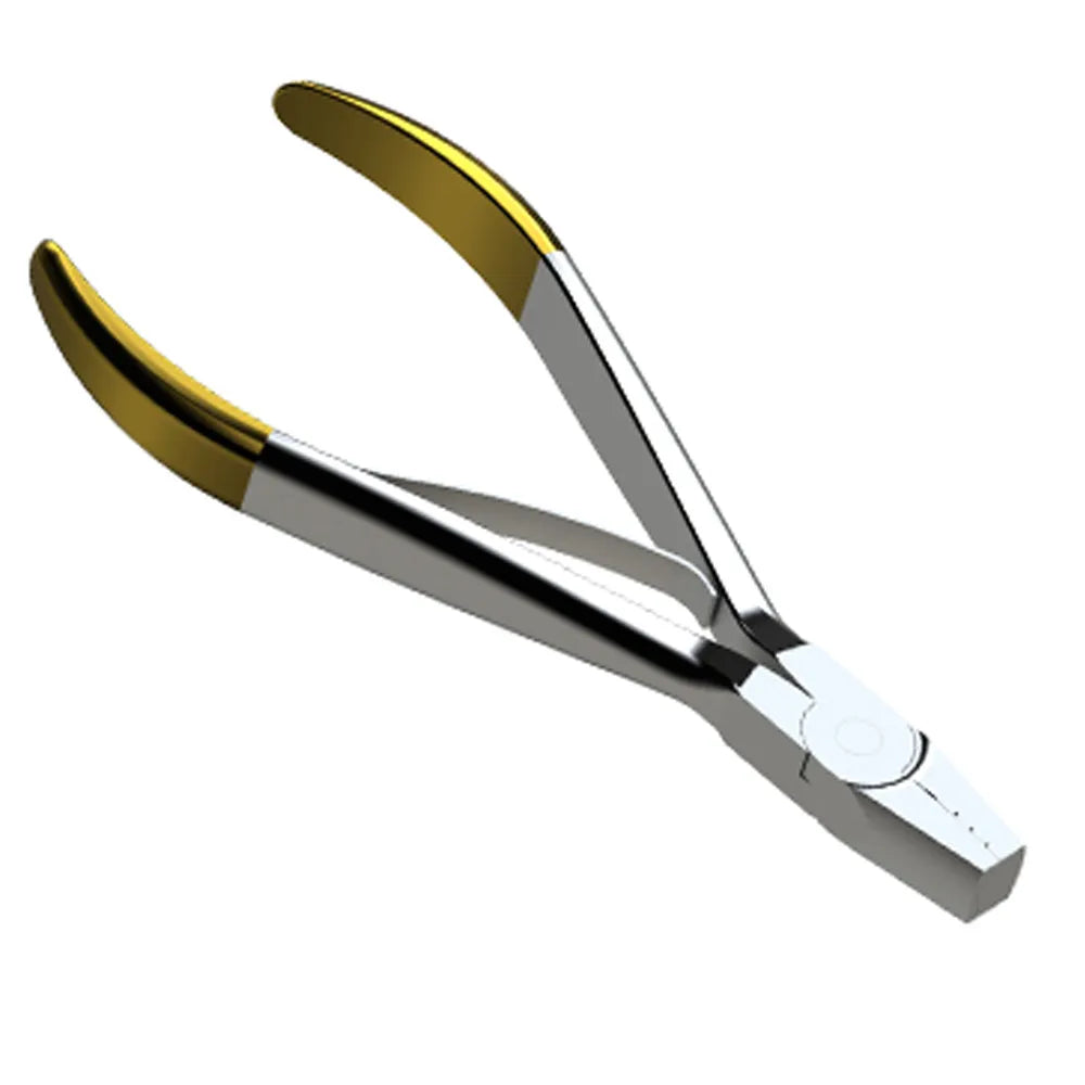 JJ Ortho De La Rosa Plier (90.02.13)
