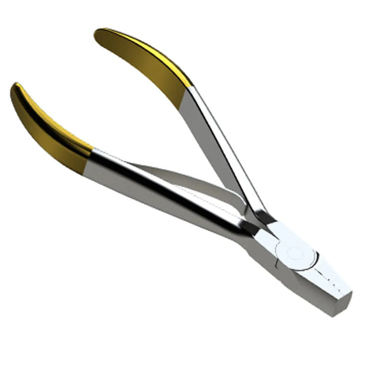 JJ Ortho De La Rosa Plier (90.02.13)