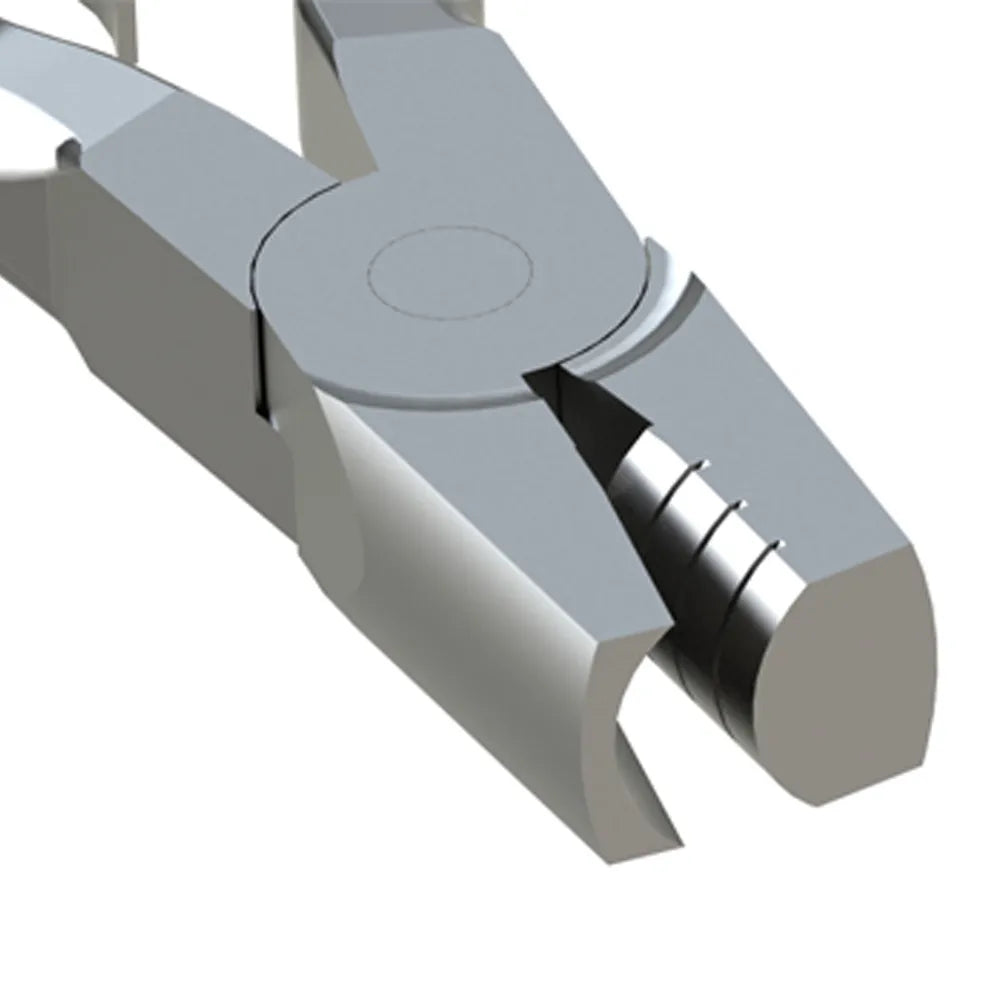 JJ Ortho De La Rosa Plier (90.02.13)