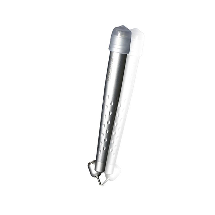 Denext 45 Degree SU45 High-Speed Handpiece - Without Led (SU45)