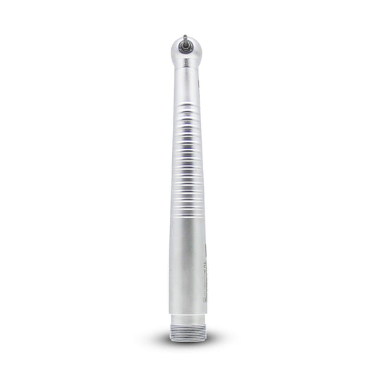 Denext Contra Angle Low-Speed Handpiece - Push Type