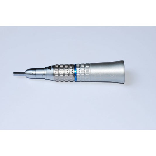 Dental Straight Handpiece Chinese