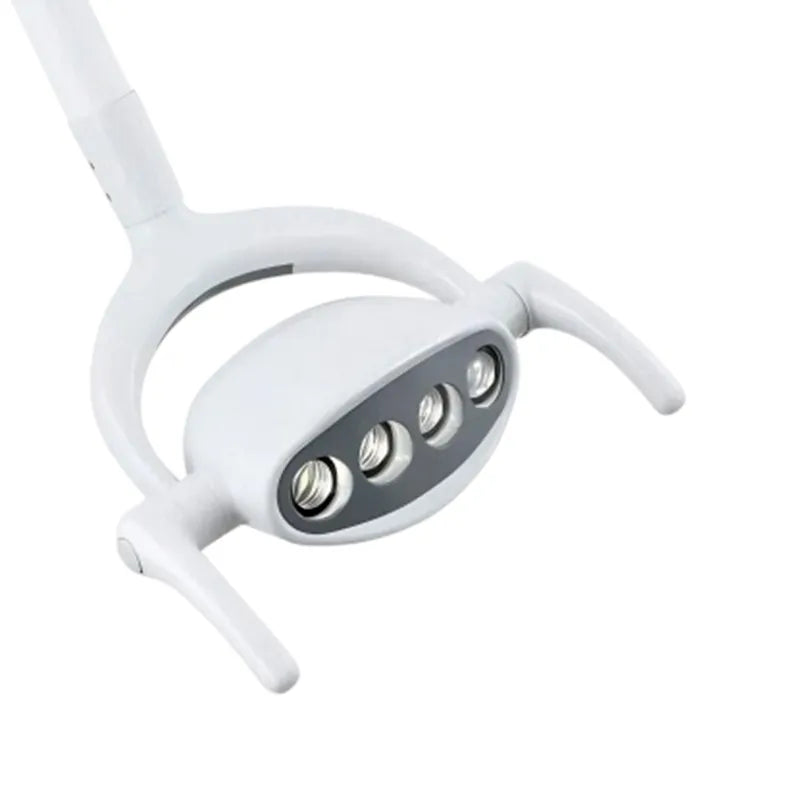 Bestodent Chair 4 LED Light