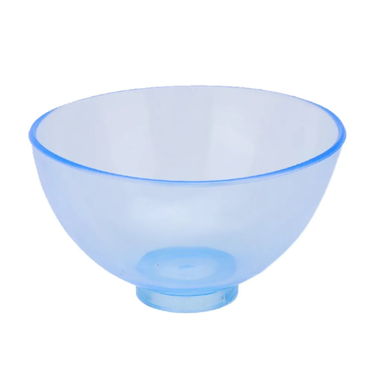 Dentogenie Mixing Bowl Large - Assorted