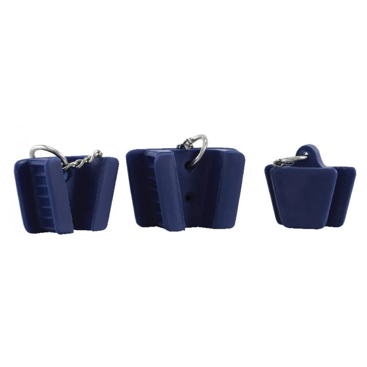 Dentogenie Mouth Prop - Set of 3