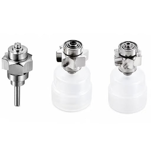 FBD Dental Airotor Handpiece