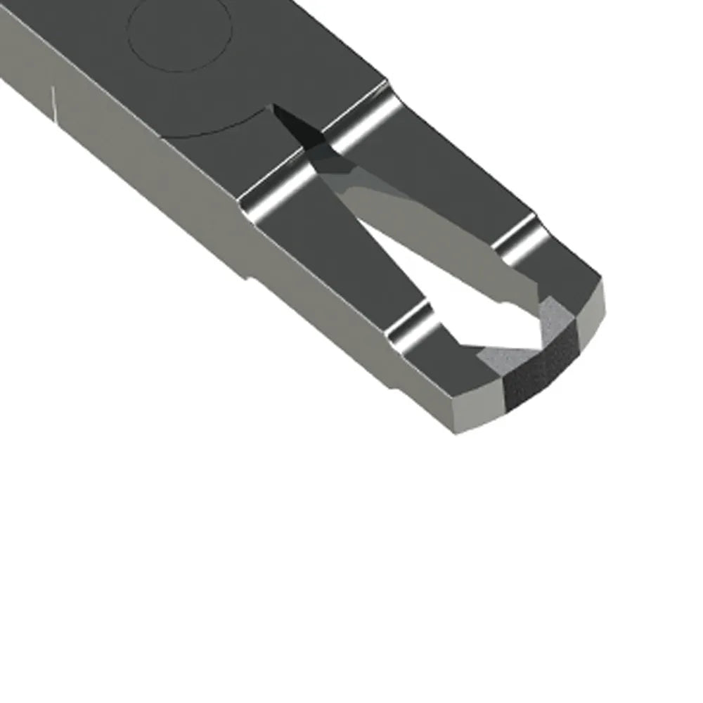 JJ Ortho Direct Bond Bracket Remover Plier (90.02.23)