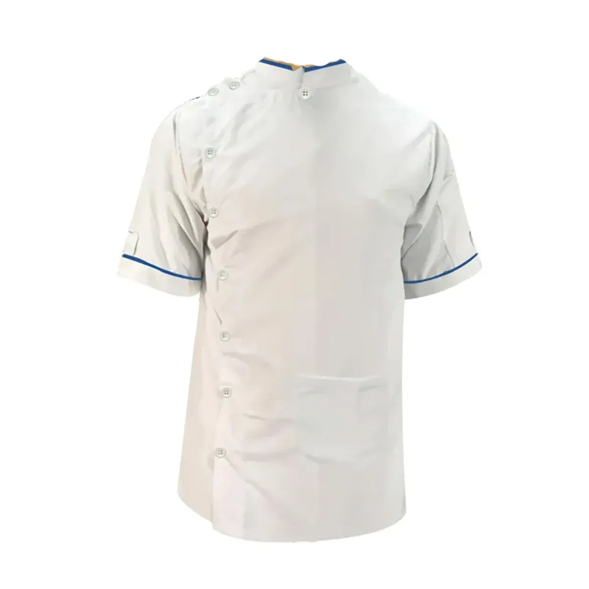 ET Dental Doctor's Apron