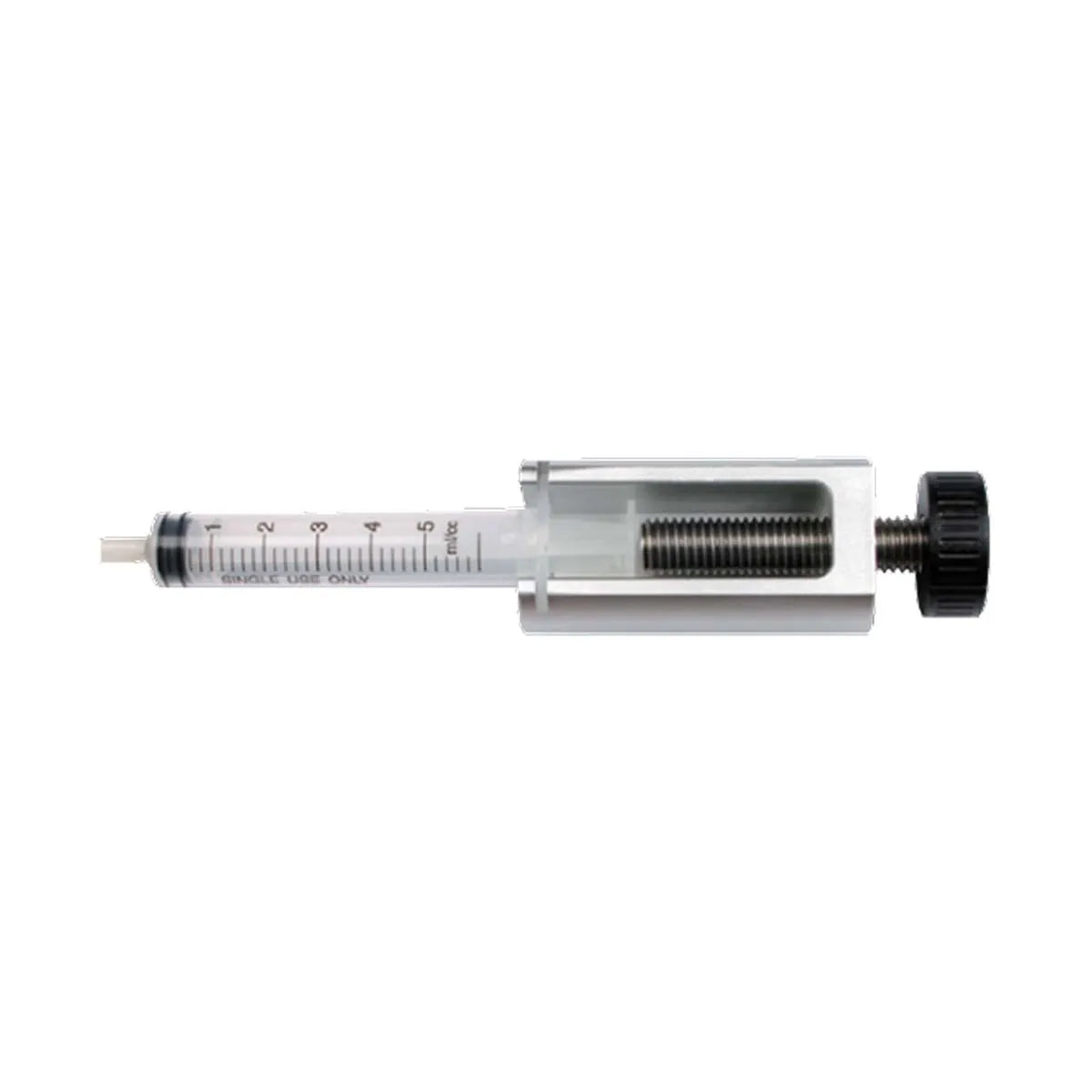 MCTBIO Hydraulic Sinus Lift Kit (WSL-01)