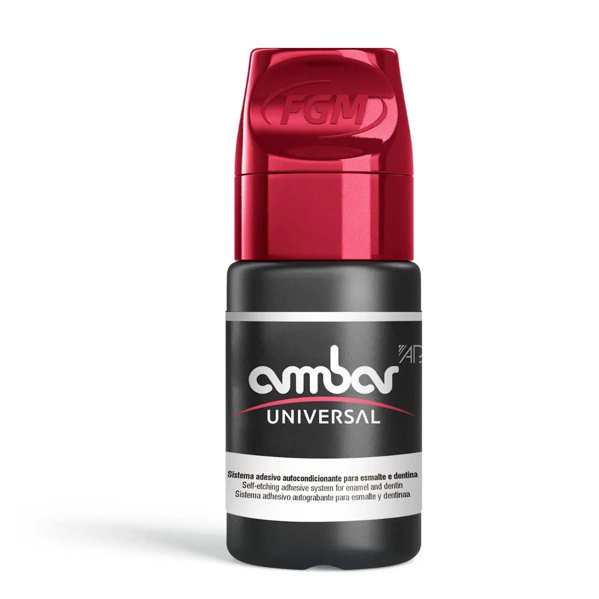 FGM Ambar Universal APS Bonding Agent 5ml