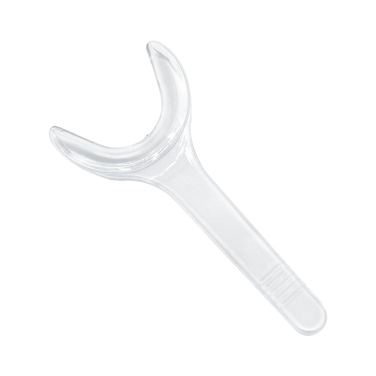 Denmax Y-Type Cheek Retractor