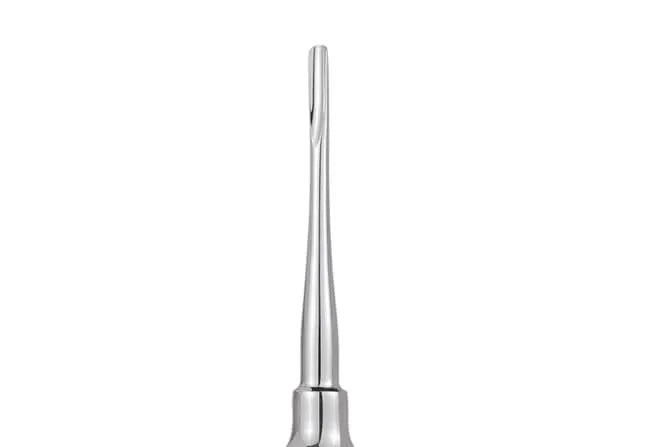 GDC Root Elevators Seldin Standard (E34s)
