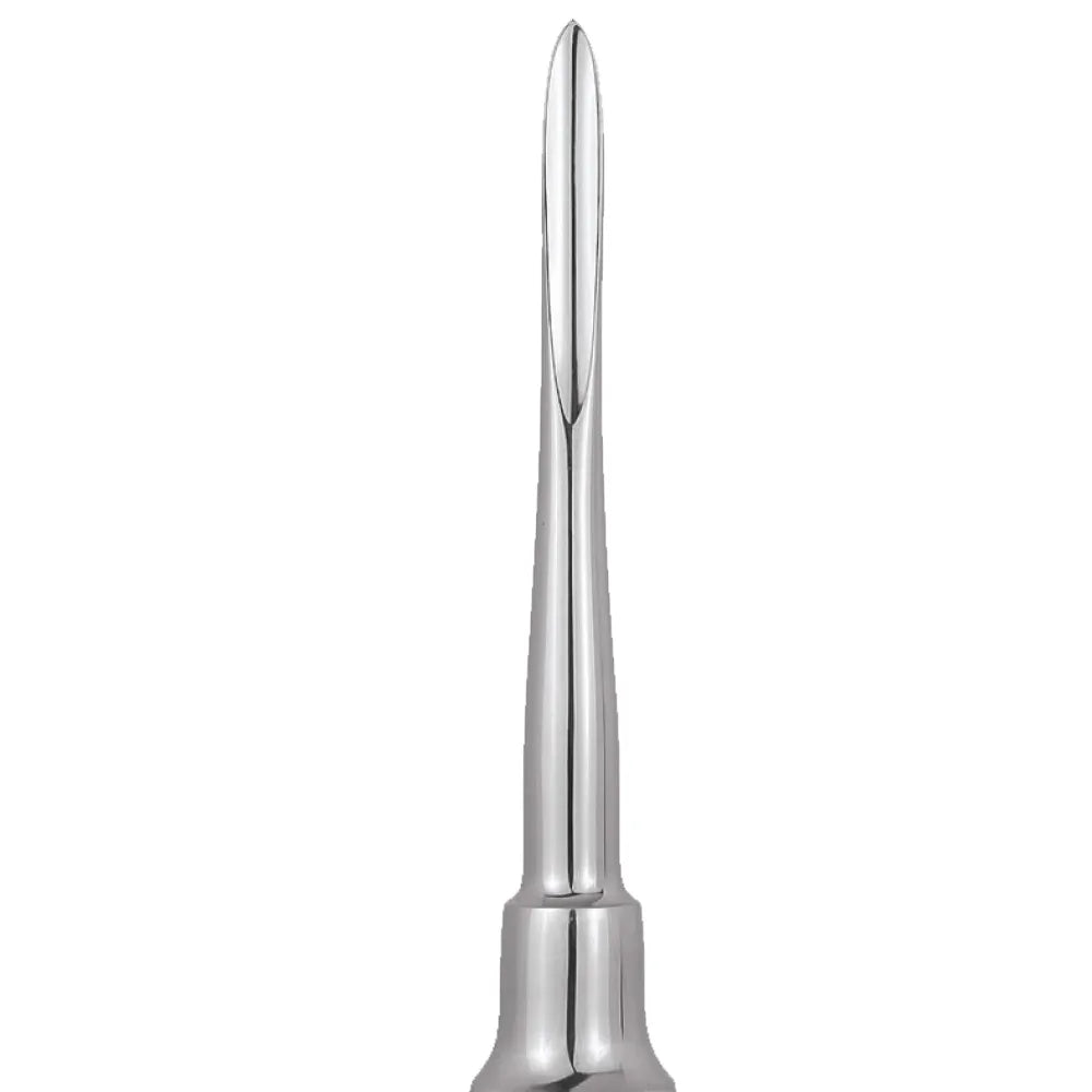 GDC Root Elevators Bradley Standard (E44c)