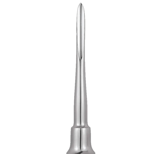 GDC Root Elevators Bradley Standard (E44c)