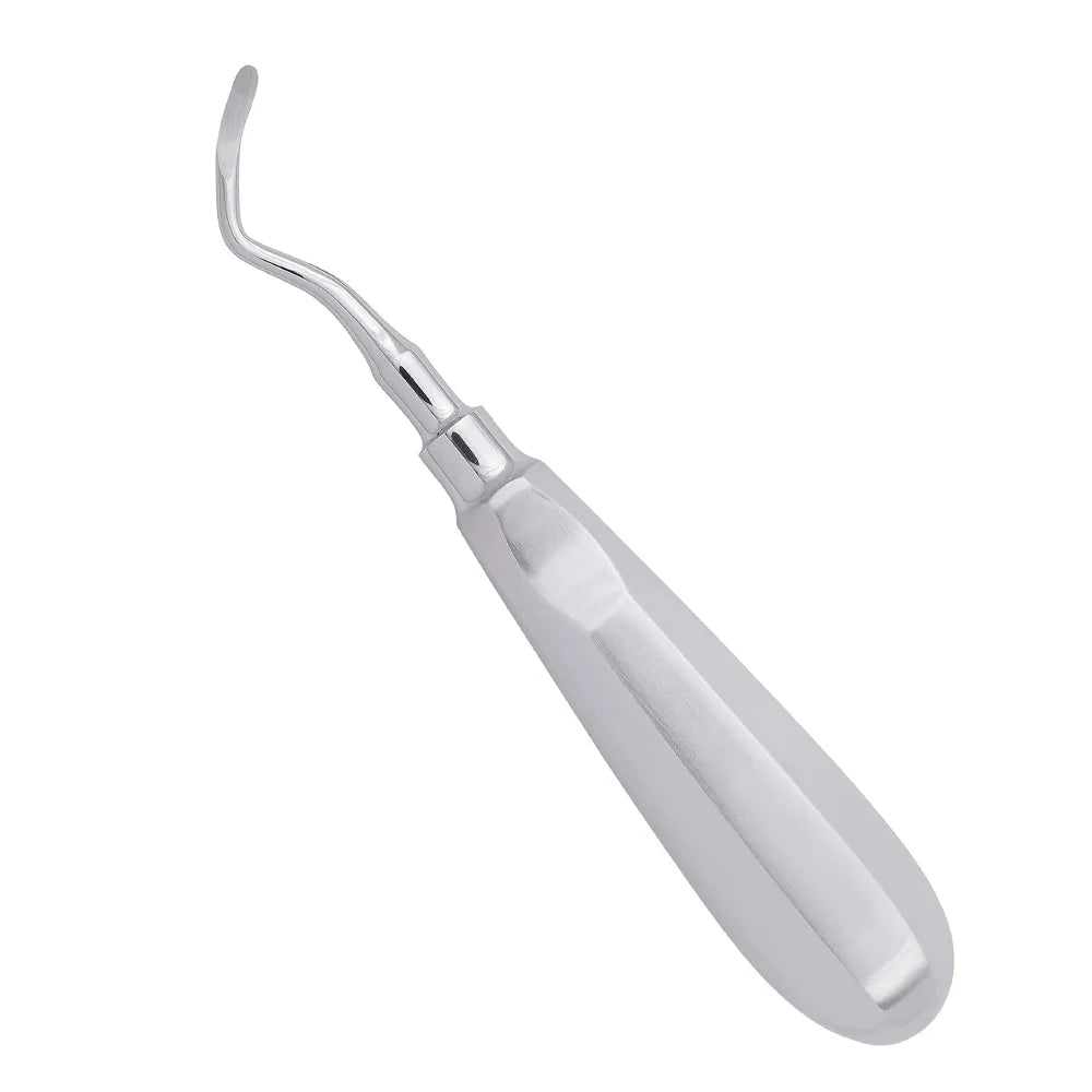 GDC Root Elevators Miller Apexo Standard (E71)