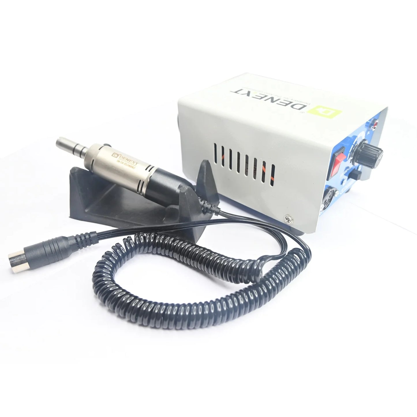 Denext Clinical Micromotor