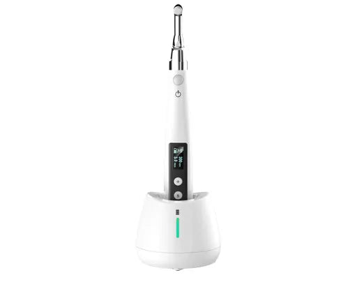 Woodpecker E-com Plus Cordless Endomotor