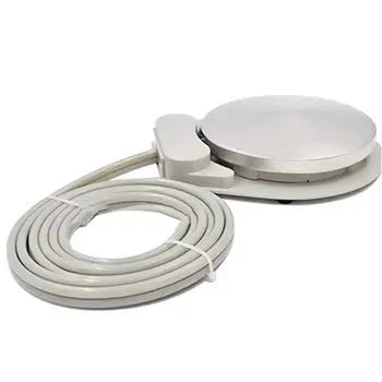 Sparedent Foot Control Pedal (2-Hole)