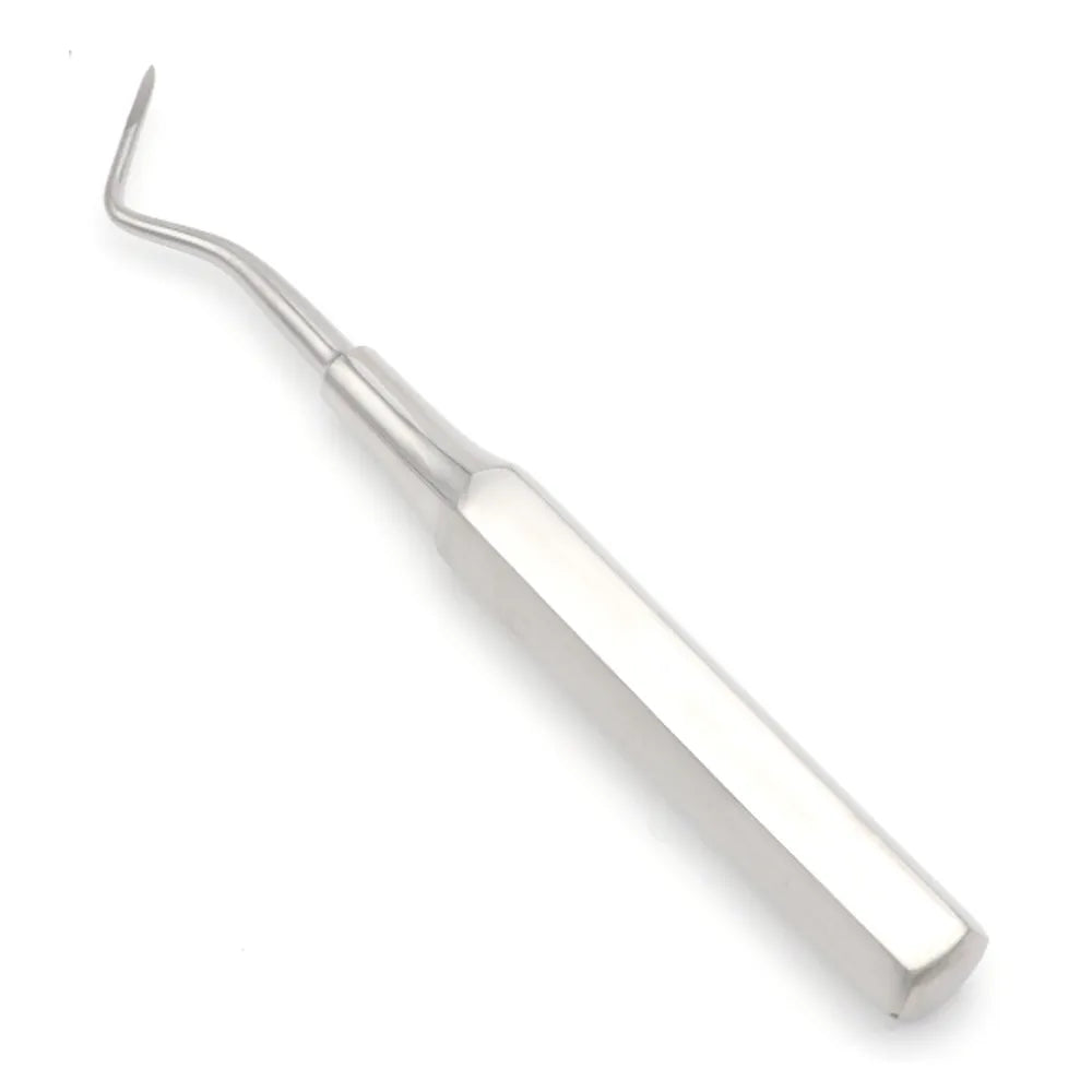 GDC Root Elevators Root Tip Pick Set Of 3 (Ehbs3)
