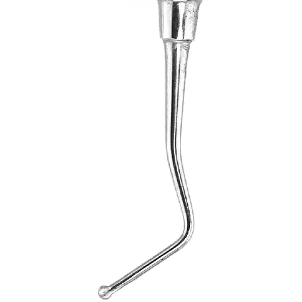 GDC Endo Spoon Excavator - 6 EXC32L