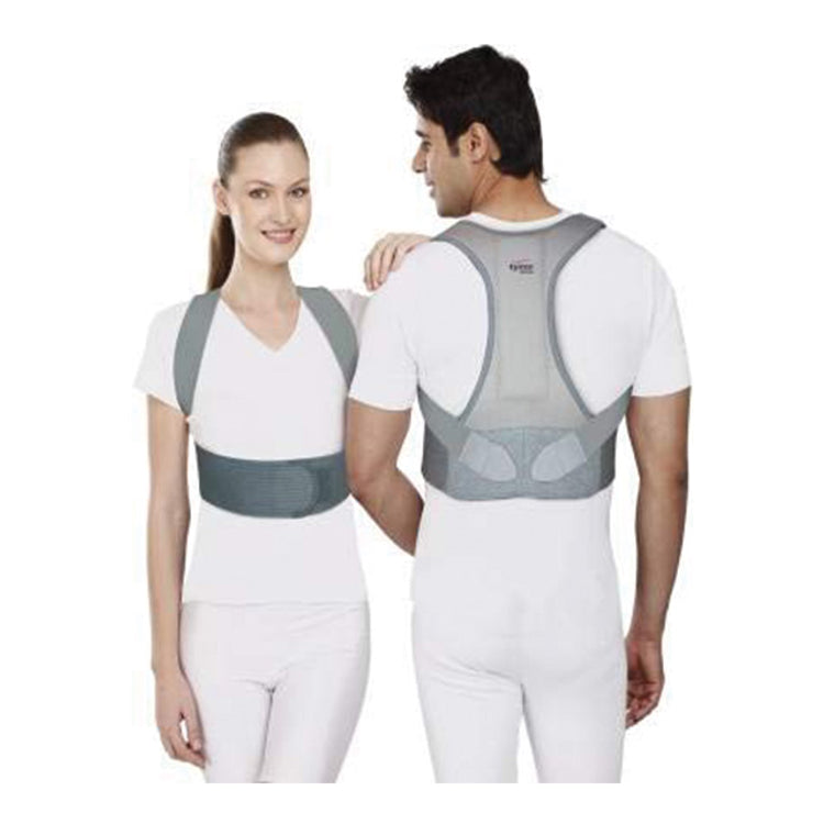Tynor Posture Correction Brace