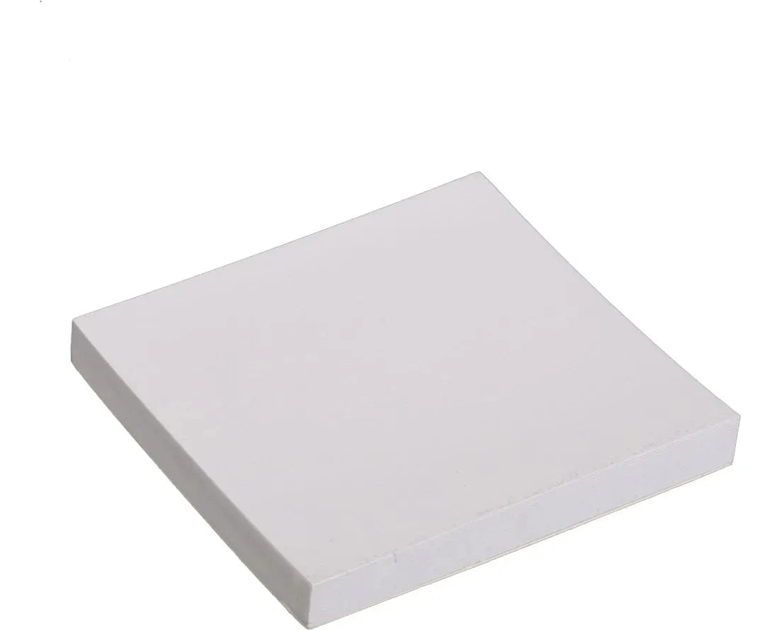 Indian Mixing Pad for Dental Cements