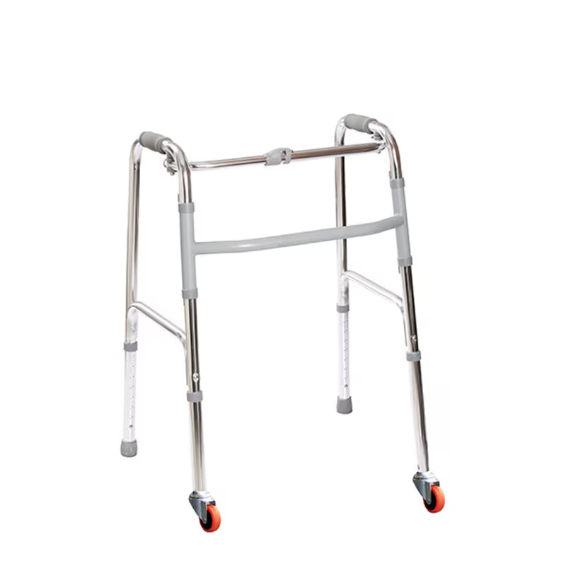 Tynor Invalid's Walker