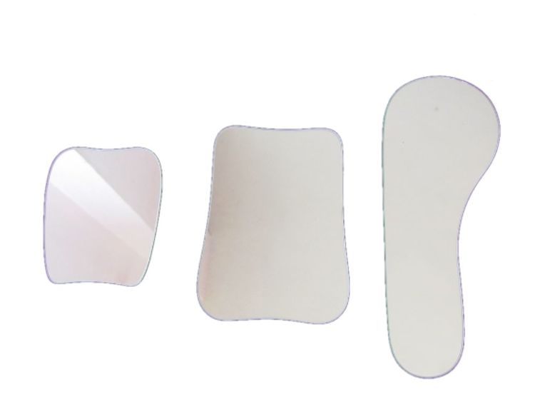 Denmax Intra-Oral Photo Mirror