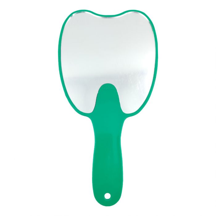 Face Mirror – Capri