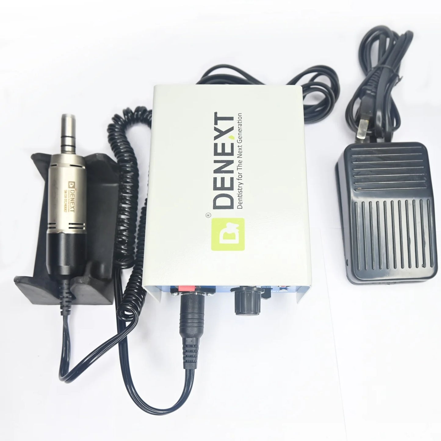 Denext Clinical Micromotor