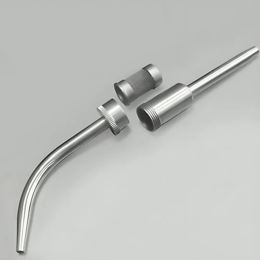 GDC Bone Collector Filter (12mm) (Bc1331/2f)