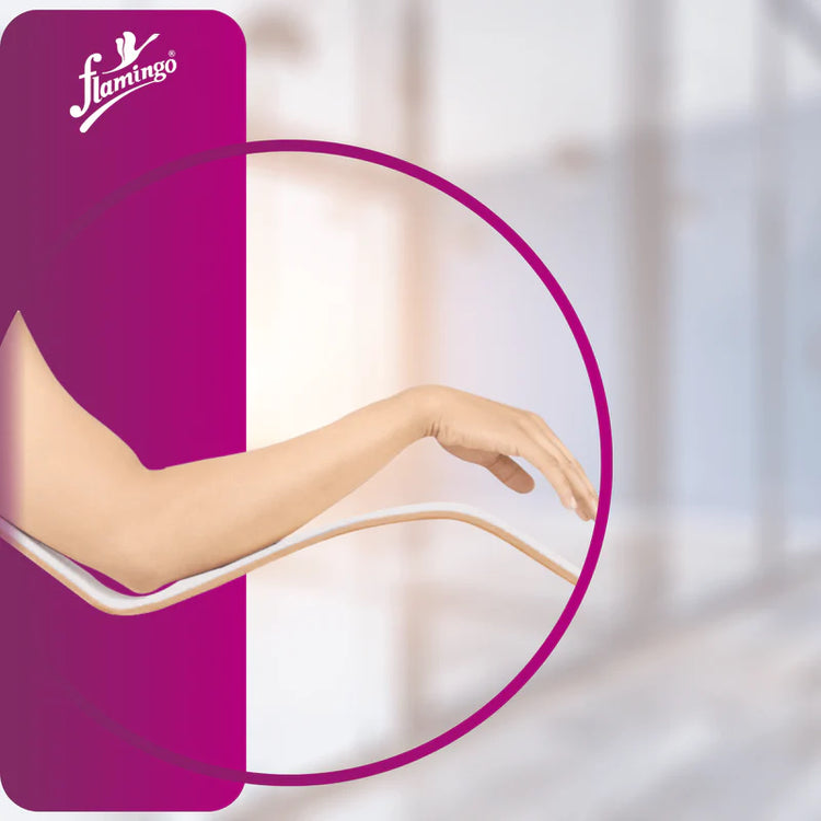 Flamingo Long Arm Splint