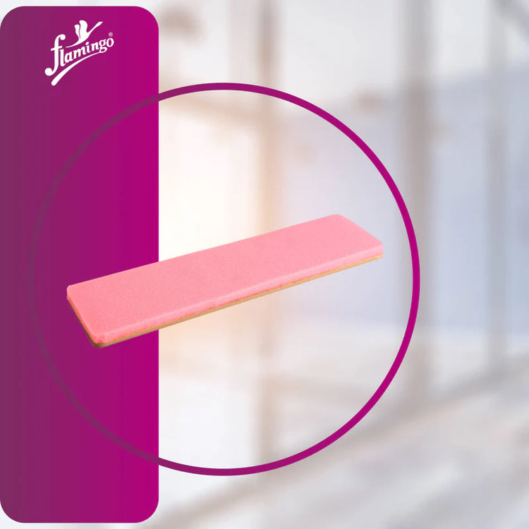 Flamingo Short Arm Splint