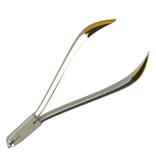 JJ Ortho Distal End Cutter - Flush Cut (90.02.01F)