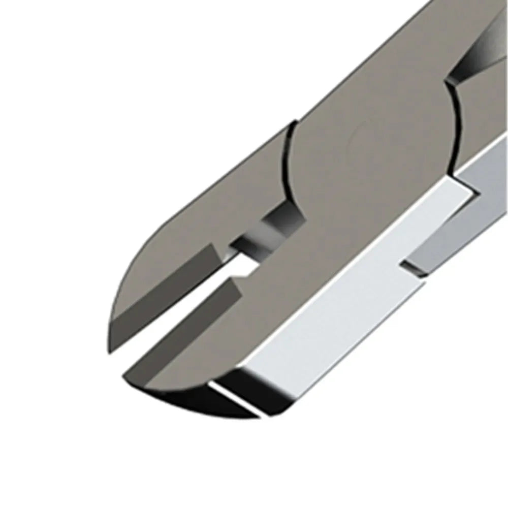 JJ Ortho Distal End Cutter - Flush Cut (90.02.01F)