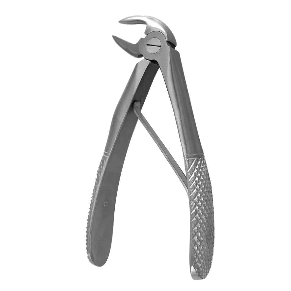 GDC Extraction Forceps Lower Premolars Pedo Standard (FX1CS)