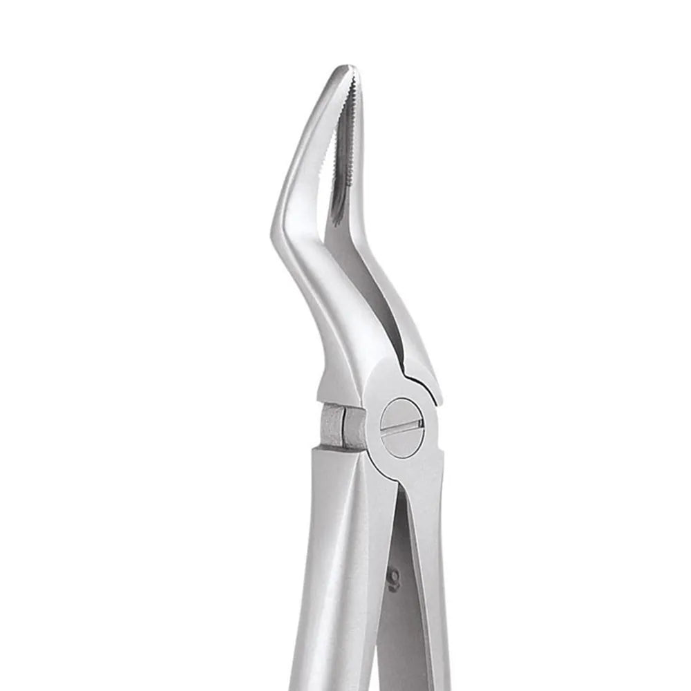 GDC Extraction Forceps Upper Roots - 51 Standard (FX51S)
