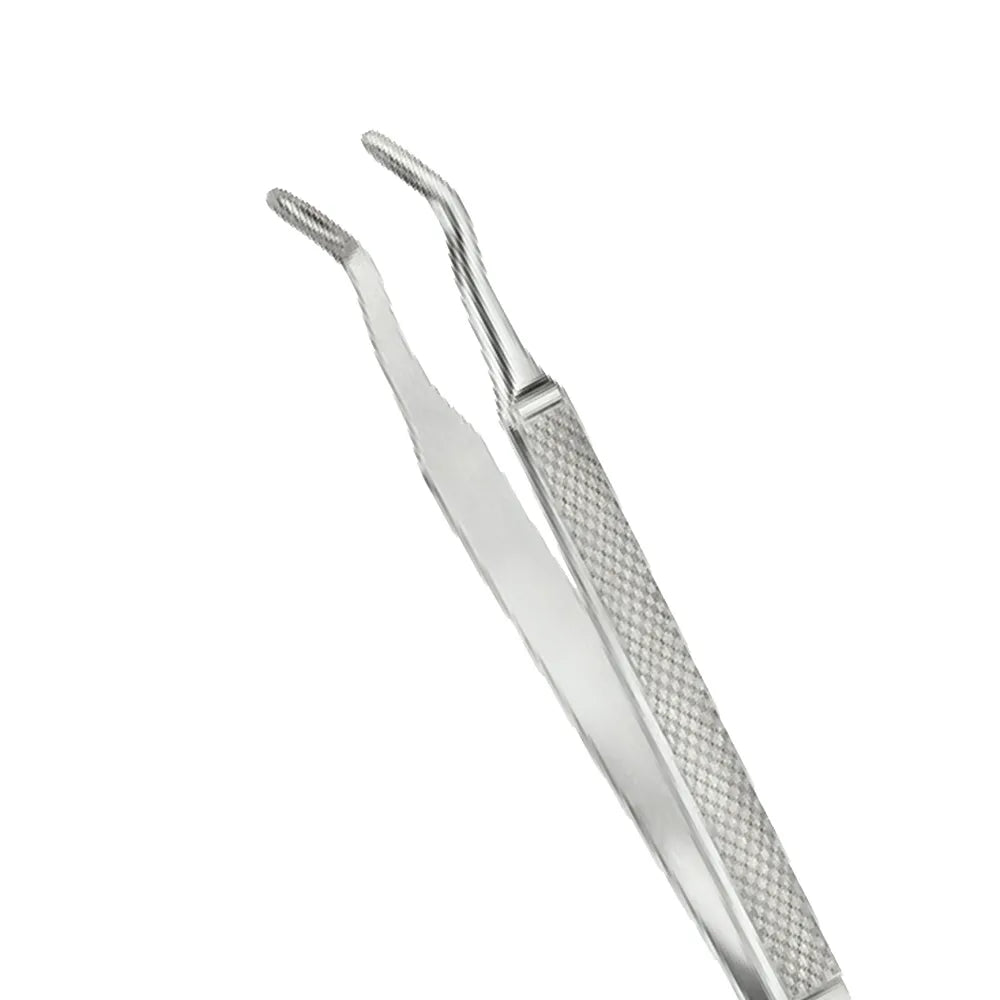 GDC Extraction Forceps Albrecht Standard (FXA1)