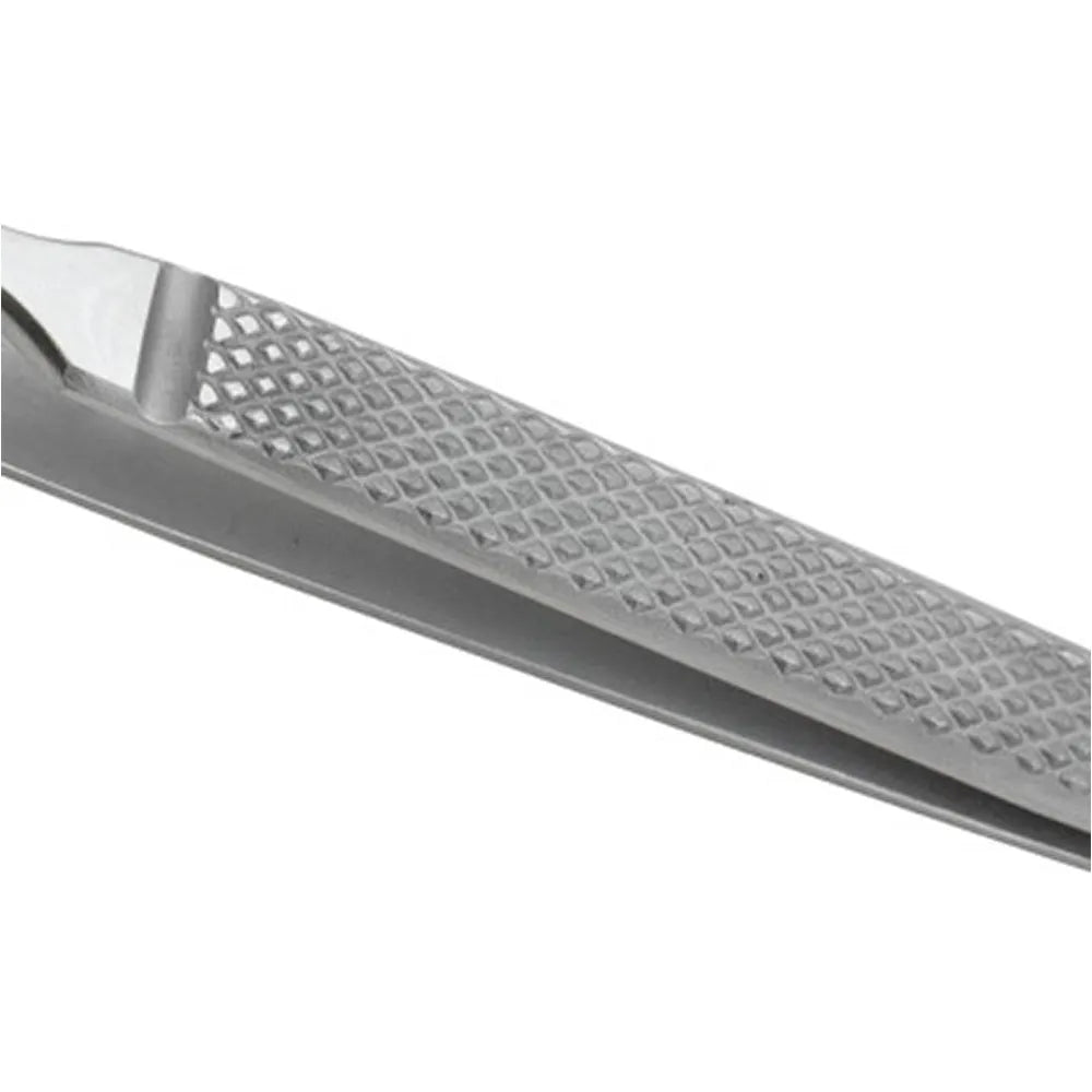 GDC Extraction Forceps Albrecht Standard (FXA1)