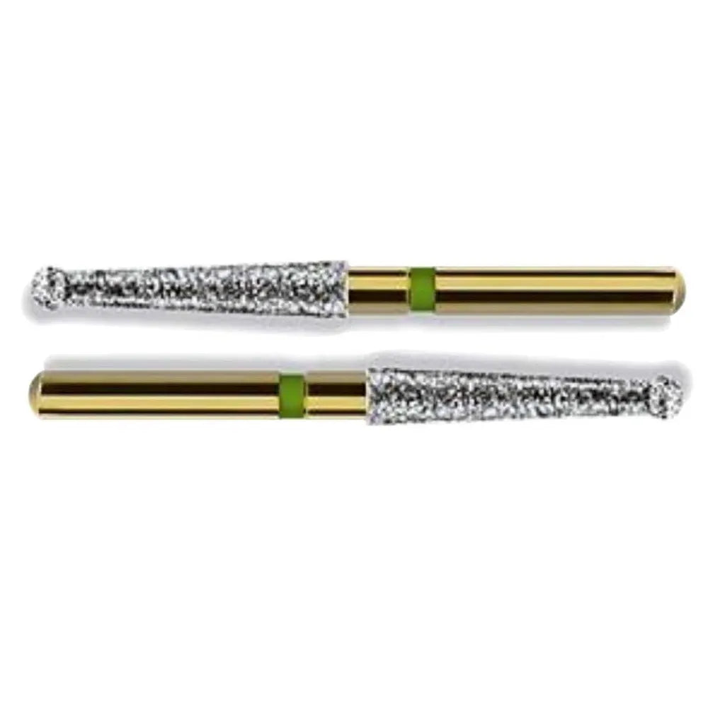 Dentsply Endo Access Bur