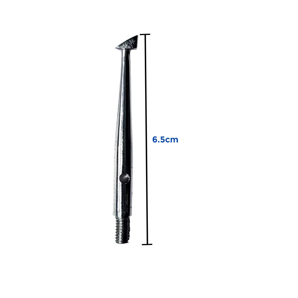 GDC Crown Remover Kit (Turkey Style) CRT