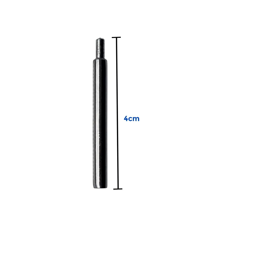 GDC Crown Remover Kit (Turkey Style) CRT
