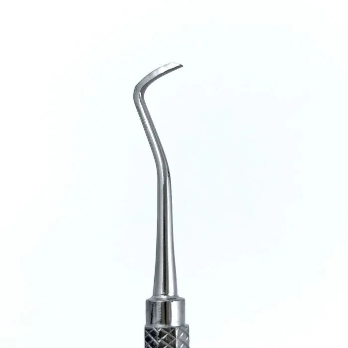 API Gingival Margin Trimmer
