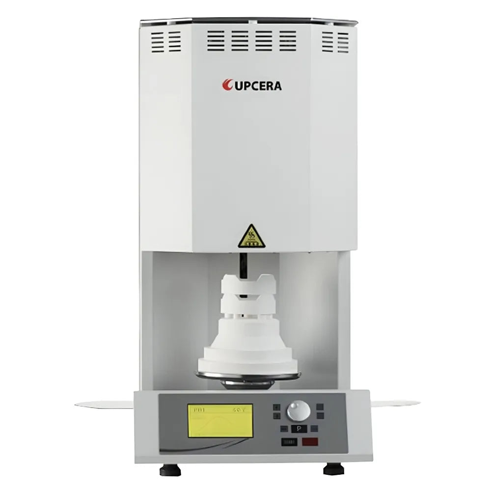 Upcera GT1 Zirconia Sintering Furnace
