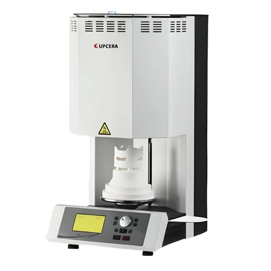 Upcera GT1 Zirconia Sintering Furnace