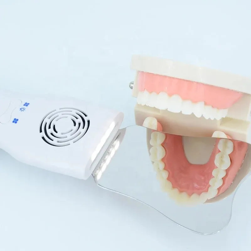 UU Ortho Dental Photography Mirror Kit