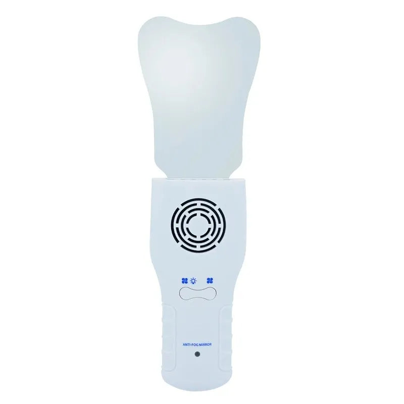 UU Ortho Dental Photography Mirror Kit